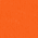 S. Orange swatch