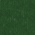 Dark Green swatch