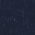 Dark Navy swatch