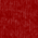 Scarlet Red swatch