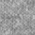 Graphite Heather swatch
