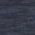 Heather Navy swatch