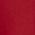 Antique Cherry Red swatch