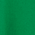 Antique Irish Green swatch
