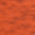 Antique Orange swatch
