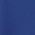 Antique Royal swatch