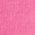 Azalea swatch