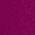 Berry swatch