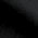 Black swatch
