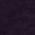Blackberry swatch
