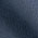Blue Dusk swatch
