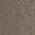 Brown Savana swatch
