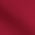 Cardinal Red swatch