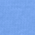 Carolina Blue swatch