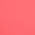 Coral Silk swatch