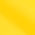 Daisy swatch