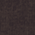 Dark Chocolate swatch