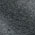 Dark Heather swatch