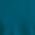 Galapagos Blue swatch