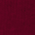 Garnet swatch