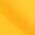 Gold swatch