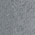 Gravel swatch