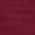 Heathered Cardinal swatch