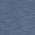 Heathered Indigo swatch
