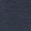 Heathered Navy swatch
