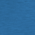 Heathered Sapphire swatch