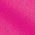 Heliconia swatch