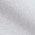 Ice Grey swatch