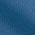 Indigo Blue swatch