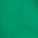 Jade Dome swatch