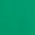 Jade Dome swatch