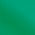 Kelly Green swatch