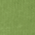 Kiwi swatch
