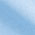 Light Blue swatch