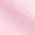 Light Pink swatch