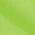 Lime swatch