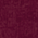 Maroon swatch