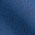 Metro Blue swatch