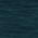 Midnight swatch