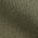 Military Green swatch