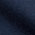 Navy swatch