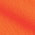Orange swatch