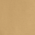 Old Gold swatch