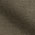 Olive swatch