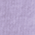 Orchid swatch