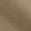 Prairie Dust swatch